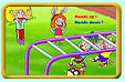 (2002/7/22 �W�� 10:19:00)